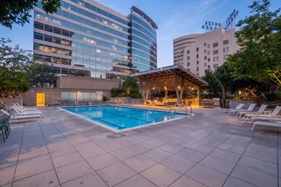 38 N Almaden Blvd 302, San Jose, CA 95110 - Photo 33