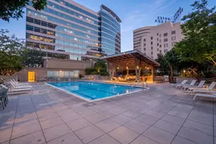 38 N Almaden Blvd 302, San Jose, CA 95110 - Photo 33