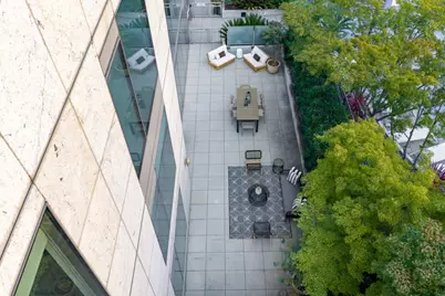 38 N Almaden Blvd 302, San Jose, CA 95110 - Photo 59
