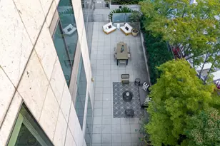 38 N Almaden Blvd 302, San Jose, CA 95110 - Photo 59