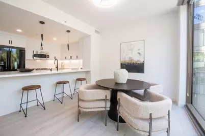 38 N Almaden Blvd 302, San Jose, CA 95110 - Photo 11
