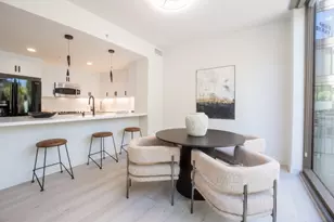 38 N Almaden Blvd 302, San Jose, CA 95110 - Photo 11