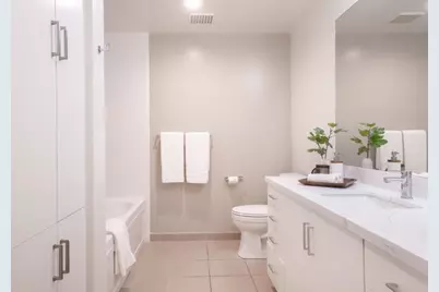 38 N Almaden Blvd 302, San Jose, CA 95110 - Photo 19