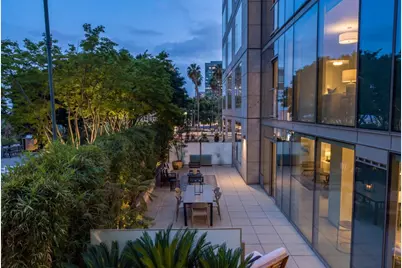 38 N Almaden Blvd 302, San Jose, CA 95110 - Photo 57