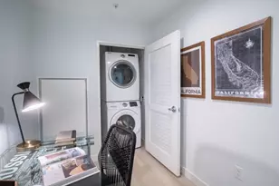 38 N Almaden Blvd 302, San Jose, CA 95110 - Photo 21
