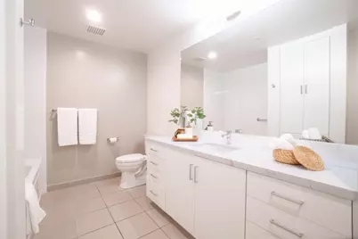 38 N Almaden Blvd 302, San Jose, CA 95110 - Photo 17