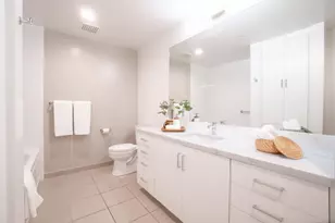 38 N Almaden Blvd 302, San Jose, CA 95110 - Photo 17