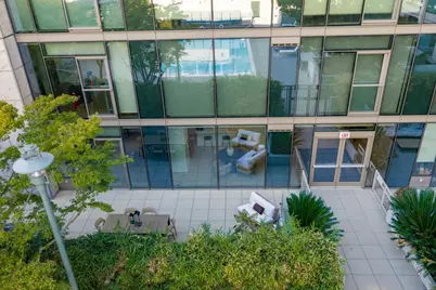 38 N Almaden Blvd 302, San Jose, CA 95110 - Photo 55