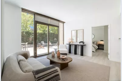 38 N Almaden Blvd 302, San Jose, CA 95110 - Photo 13