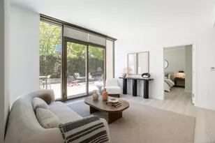38 N Almaden Blvd 302, San Jose, CA 95110 - Photo 13