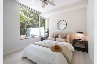 38 N Almaden Blvd 302, San Jose, CA 95110 - Photo 15