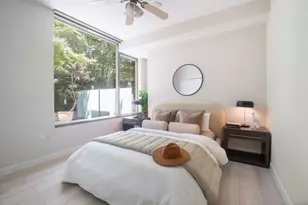 38 N Almaden Blvd 302, San Jose, CA 95110 - Photo 15