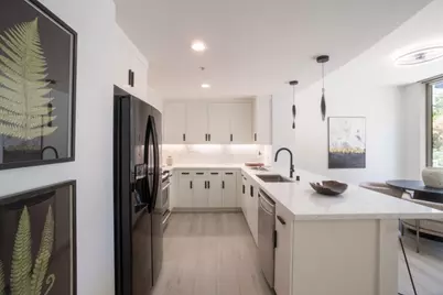 38 N Almaden Blvd 302, San Jose, CA 95110 - Photo 7