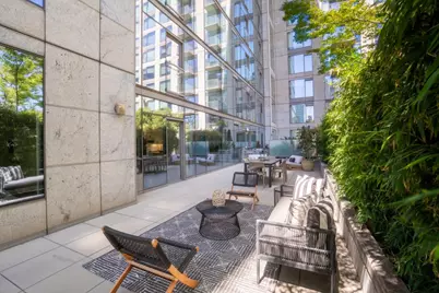 38 N Almaden Blvd 302, San Jose, CA 95110 - Photo 31