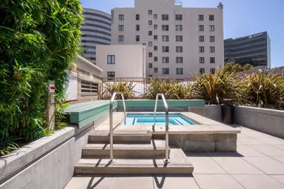 38 N Almaden Blvd 302, San Jose, CA 95110 - Photo 37