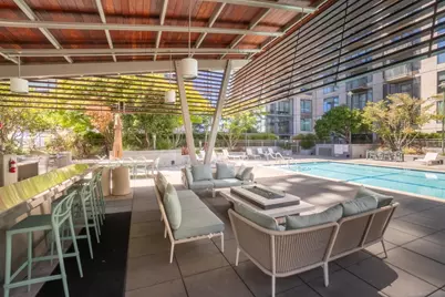 38 N Almaden Blvd 302, San Jose, CA 95110 - Photo 43