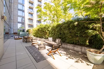 38 N Almaden Blvd 302, San Jose, CA 95110 - Photo 25