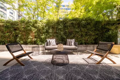 38 N Almaden Blvd 302, San Jose, CA 95110 - Photo 27