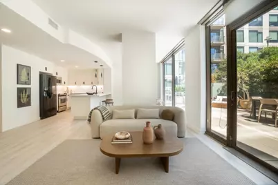 38 N Almaden Blvd 302, San Jose, CA 95110 - Photo 5