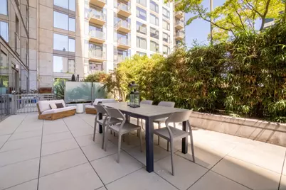 38 N Almaden Blvd 302, San Jose, CA 95110 - Photo 29
