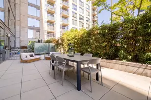 38 N Almaden Blvd 302, San Jose, CA 95110 - Photo 29