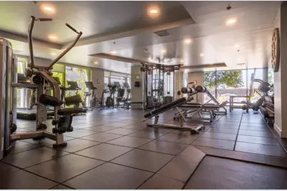 38 N Almaden Blvd 302, San Jose, CA 95110 - Photo 51