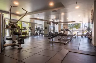 38 N Almaden Blvd 302, San Jose, CA 95110 - Photo 51