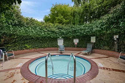 2150 Shelter Creek, San Bruno, CA 94066 - Photo 23
