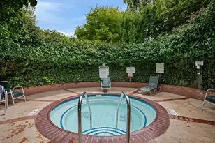 2150 Shelter Creek, San Bruno, CA 94066 - Photo 23