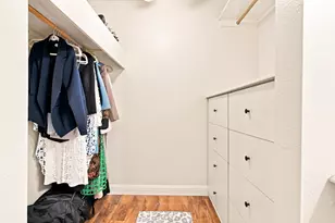 2150 Shelter Creek, San Bruno, CA 94066 - Photo 11