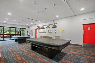 2150 Shelter Creek, San Bruno, CA 94066 - Photo 29