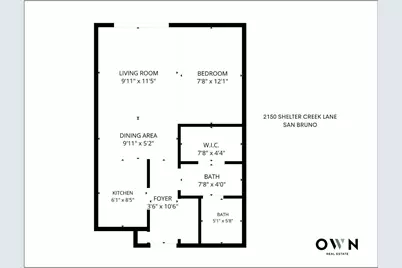 2150 Shelter Creek, San Bruno, CA 94066 - Photo 45