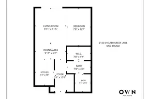 2150 Shelter Creek, San Bruno, CA 94066 - Photo 45