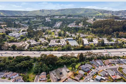 2150 Shelter Creek, San Bruno, CA 94066 - Photo 41