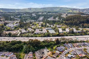 2150 Shelter Creek, San Bruno, CA 94066 - Photo 41