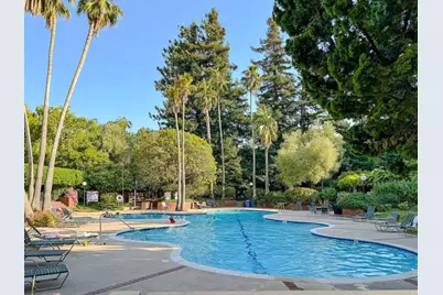 2150 Shelter Creek, San Bruno, CA 94066 - Photo 25