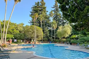 2150 Shelter Creek, San Bruno, CA 94066 - Photo 25