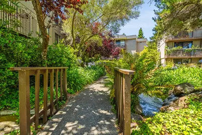 2150 Shelter Creek, San Bruno, CA 94066 - Photo 19