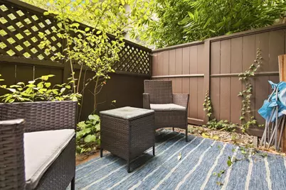 2150 Shelter Creek, San Bruno, CA 94066 - Photo 15