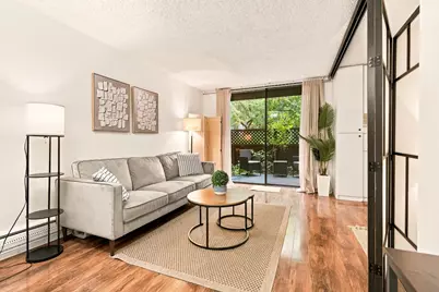 2150 Shelter Creek, San Bruno, CA 94066 - Photo 5