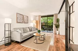 2150 Shelter Creek, San Bruno, CA 94066 - Photo 5