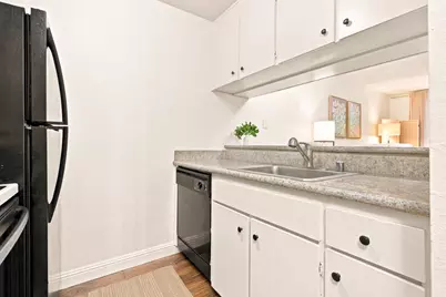 2150 Shelter Creek, San Bruno, CA 94066 - Photo 3