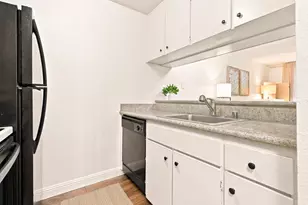 2150 Shelter Creek, San Bruno, CA 94066 - Photo 3