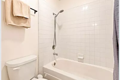 2150 Shelter Creek, San Bruno, CA 94066 - Photo 13