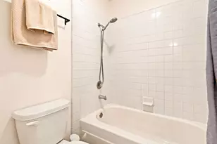 2150 Shelter Creek, San Bruno, CA 94066 - Photo 13