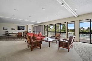 2150 Shelter Creek, San Bruno, CA 94066 - Photo 31