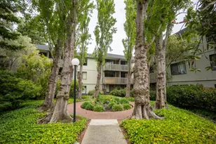 2150 Shelter Creek, San Bruno, CA 94066 - Photo 17