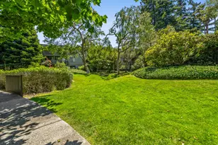 2150 Shelter Creek, San Bruno, CA 94066 - Photo 21