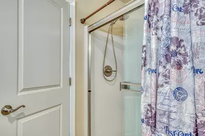 1264 Sycamore St, Greenfield, CA 93927 - Photo 23