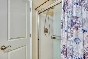 1264 Sycamore St, Greenfield, CA 93927 - Photo 23